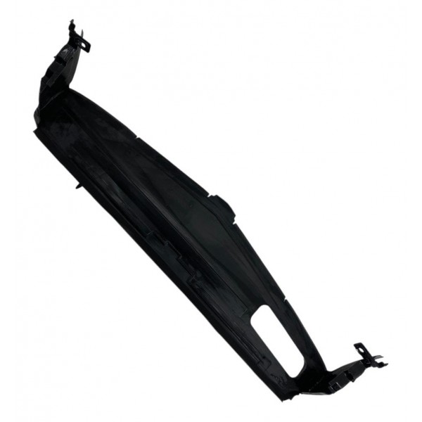 Defletor Superior Radiador Onix 1.0 2020 2021 2022 2023