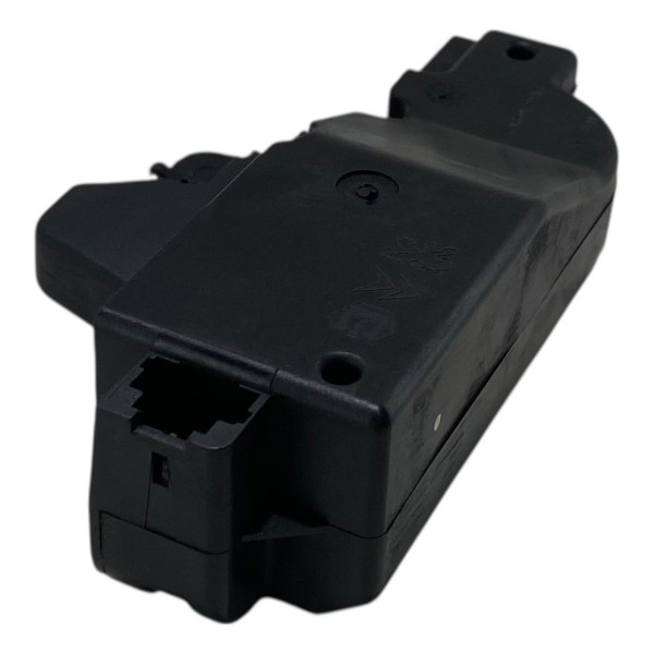 Fechadura Tampa Traseira Peugeot 307 2006 2007 2008 A 2012