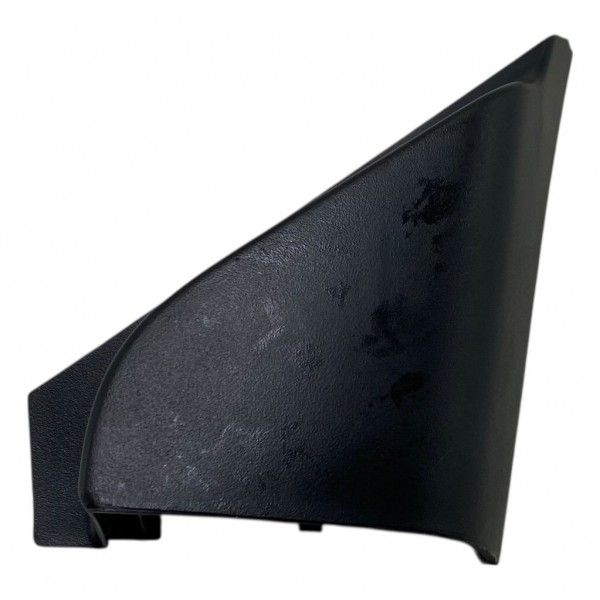 Acabamento Interno Retrovisor Direito Gm Onix 2020 A 2024