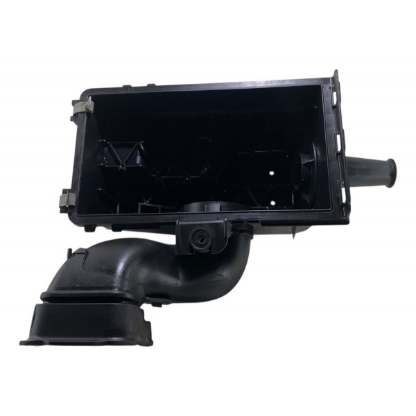 Tampa Caixa Filtro Ar Ford Edge 2008 2009 2010