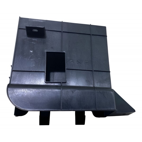 Suporte Modulo Injeçao Chevrolet Onix 2020 2021 2022 2023