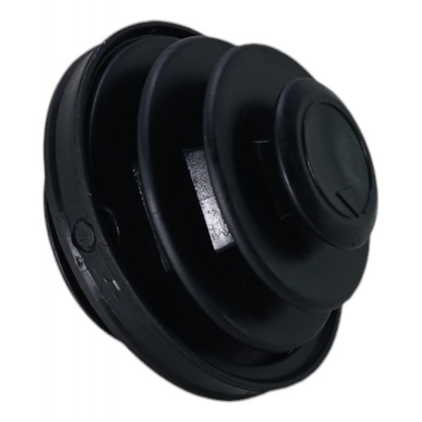 Difusor Ar Cond Toyota Etios 2013 2020