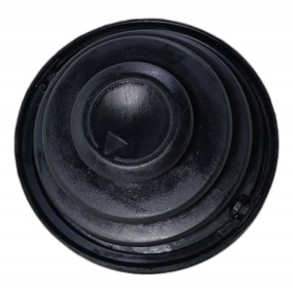 Difusor Ar Cond Toyota Etios 2013 2020