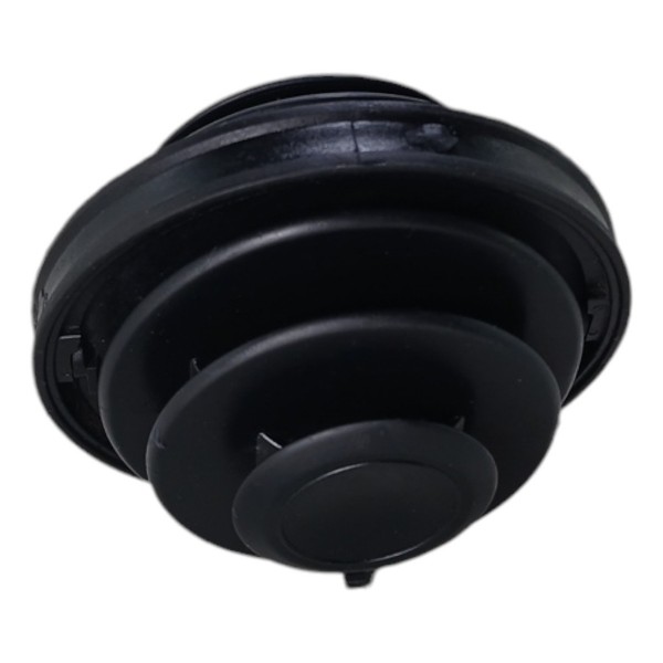 Difusor Ar Cond Toyota Etios 2013 2020