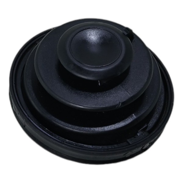 Difusor Ar Cond Toyota Etios 2013 2020