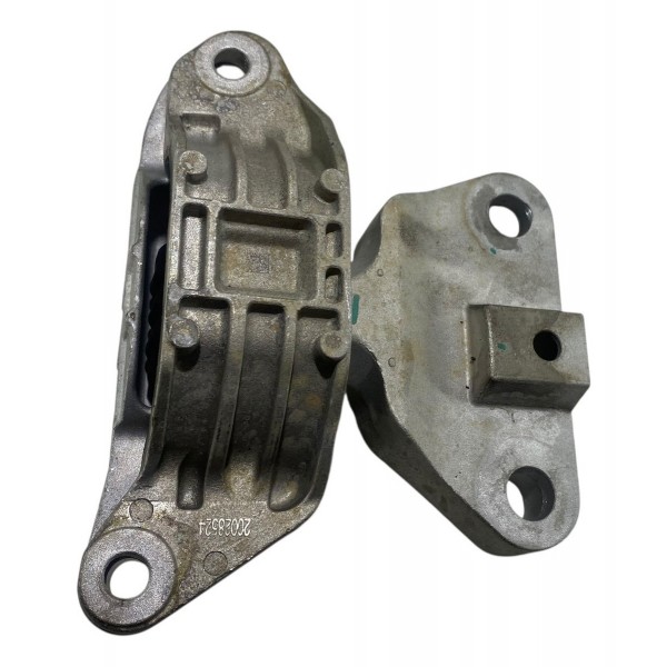 Coxim Esquerdo Cambio Gm Onix 1.0 2020 2021 2022 2023