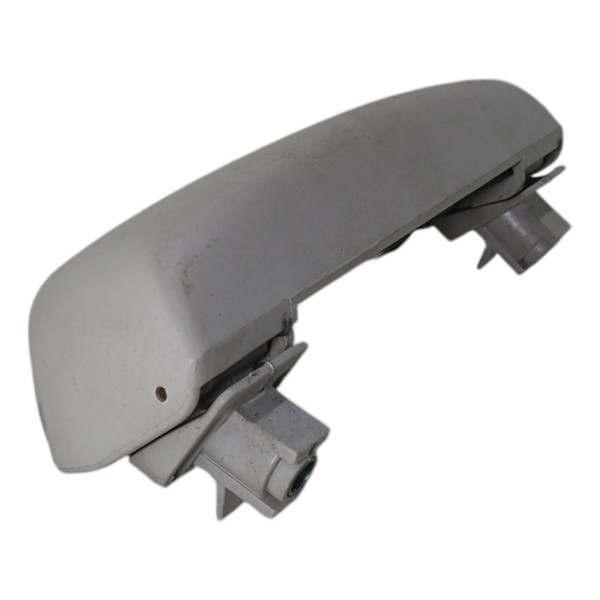 Porta Oculos Teto Fiat Linea 2008 2014