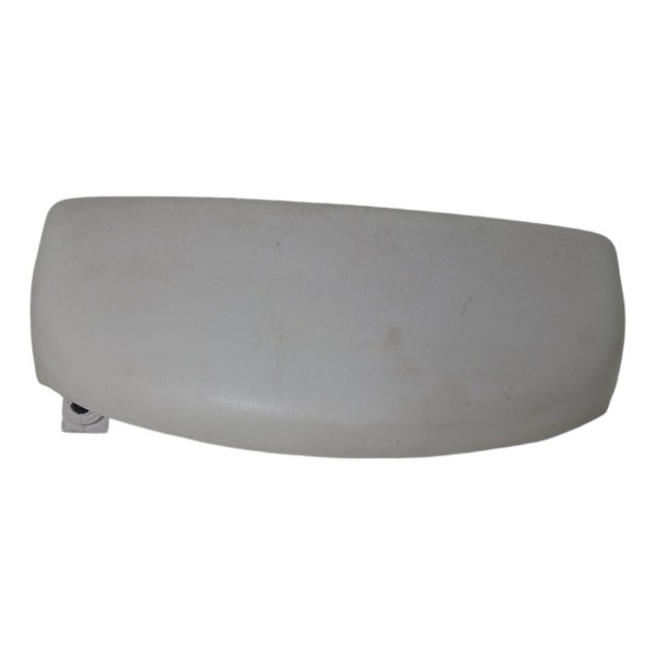 Porta Oculos Teto Fiat Linea 2008 2014