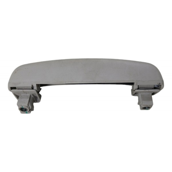Porta Oculos Teto Fiat Linea 2008 2014