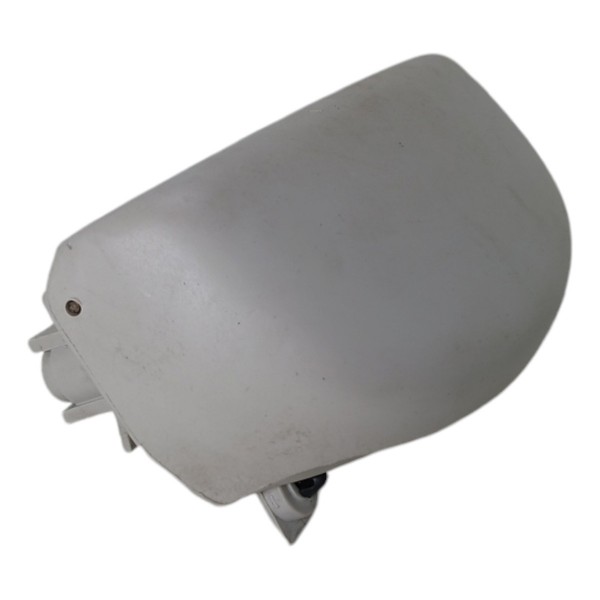 Porta Oculos Teto Fiat Linea 2008 2014