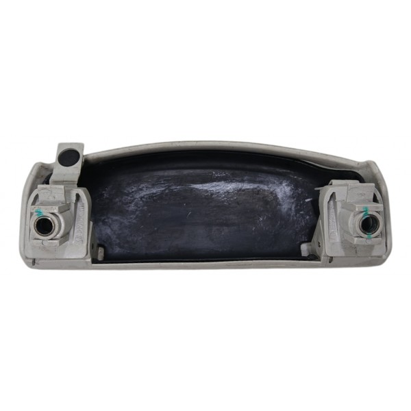 Porta Oculos Teto Fiat Linea 2008 2014