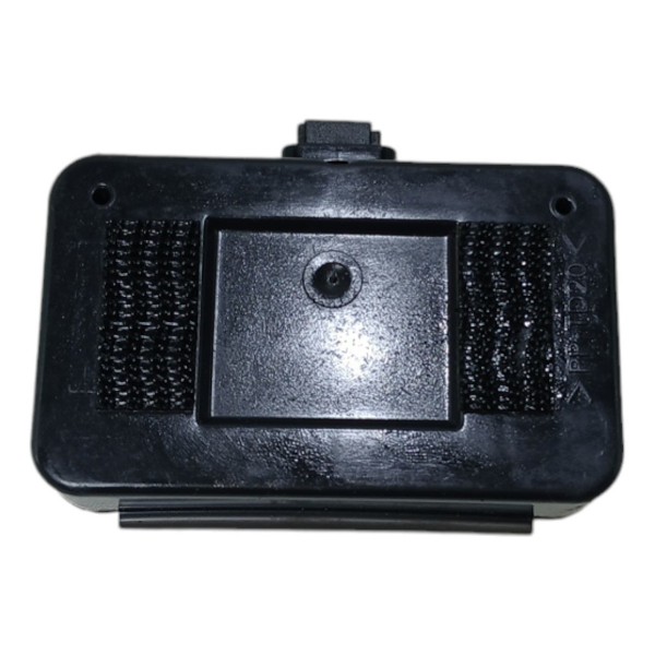 Módulo Controle Alarme Evoque 2.0 2012 2015