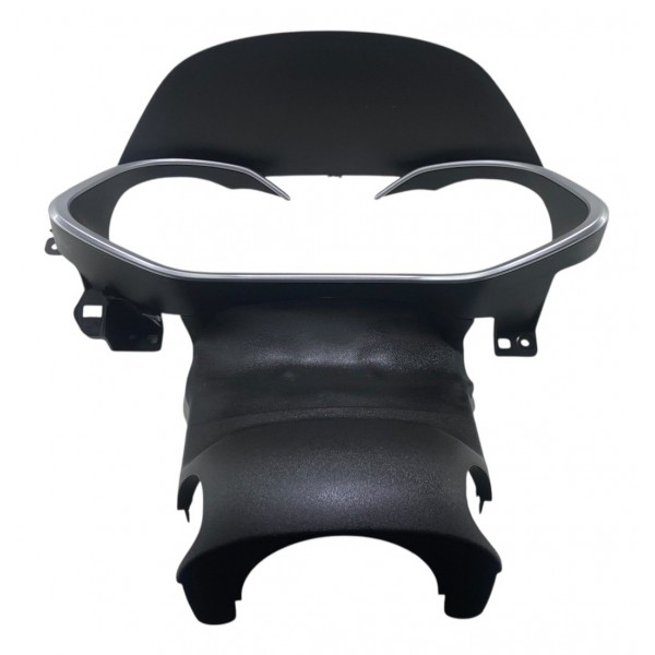 Moldura Painel Instrumentos Gm Onix 2020 2021 2022 2023