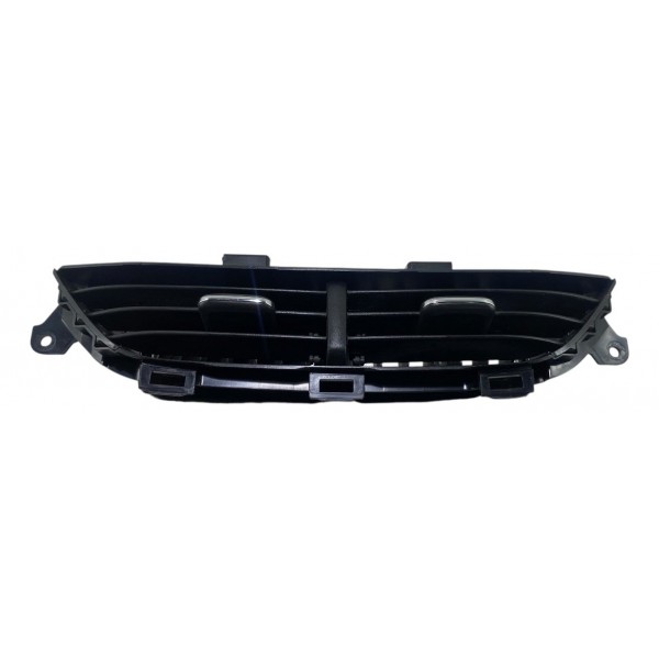 Suporte Módulo Interface Chevrolet Onix 1.0 Tubro 2020 A 23