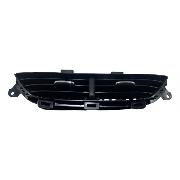 Difusor Central Ar Condicionado Gm Onix 2020 2021 A 2023