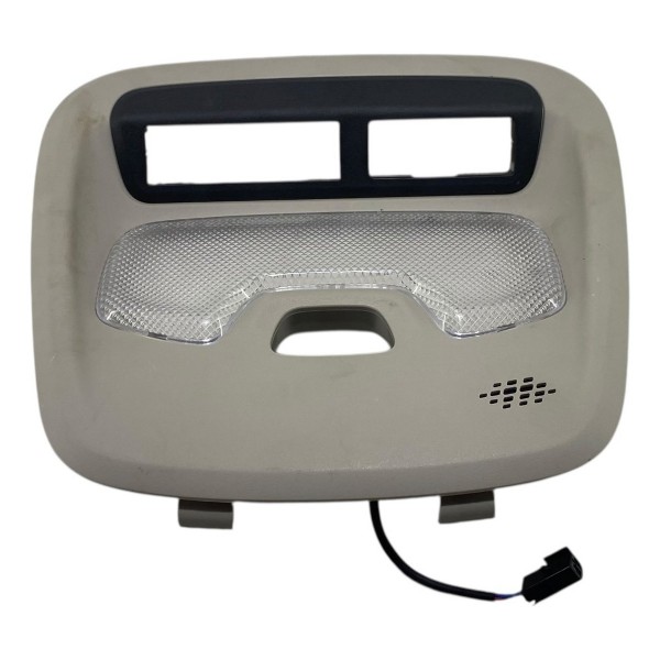 Luz Teto Cortesia Chevrolet Onix 1.0 2020 2021 2022 2023