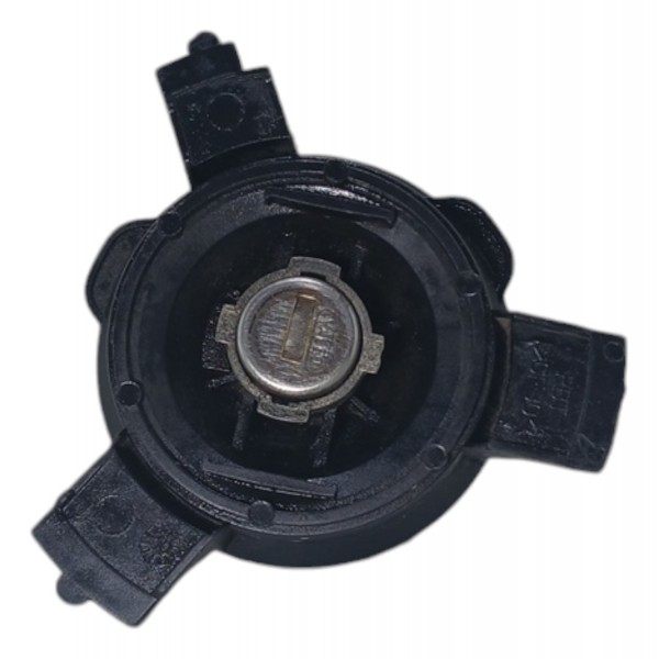 Trava Fechadura Tanque Combustivel Peugeot 206 207
