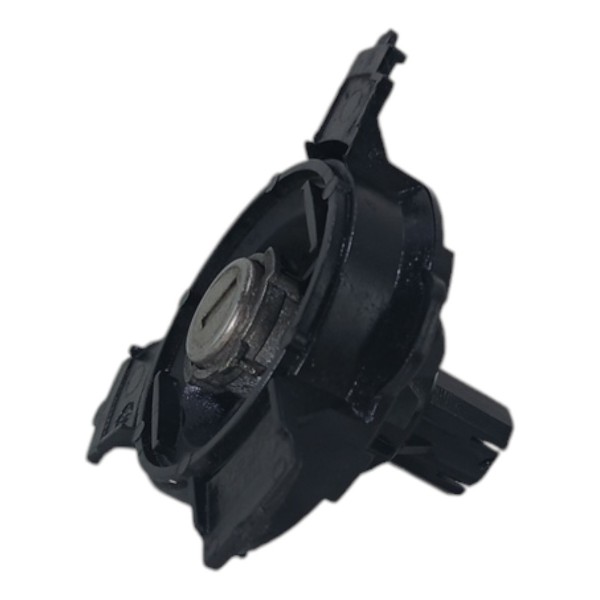 Trava Fechadura Tanque Combustivel Peugeot 206 207