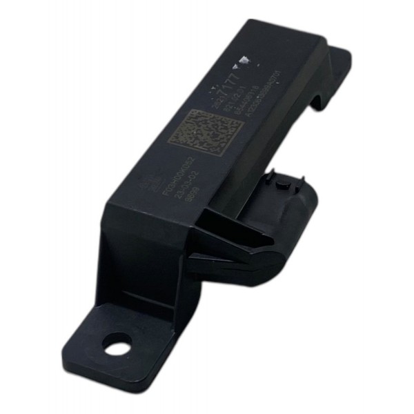Sensor Keyless Antena Alarme Chevrolet Onix 2020 2021 A 2023