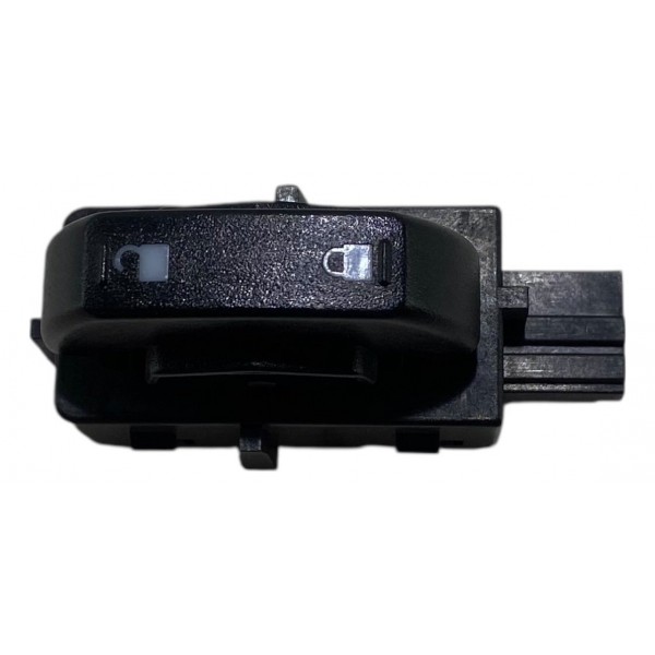 Botão Interruptor Trava Portas Ford Edge 2009 2010 A 2013