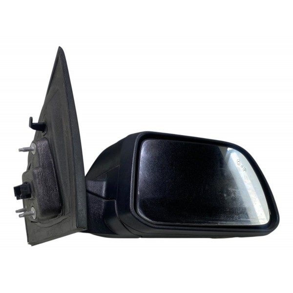Retrovisor Direito Ford Edge 2009 2010 2011 2012