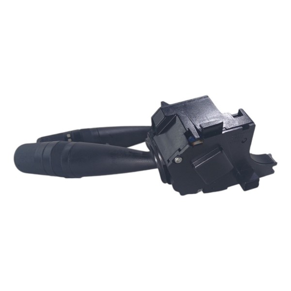 Chave Seta E Limpador Jeep Cherokee 2008 2010