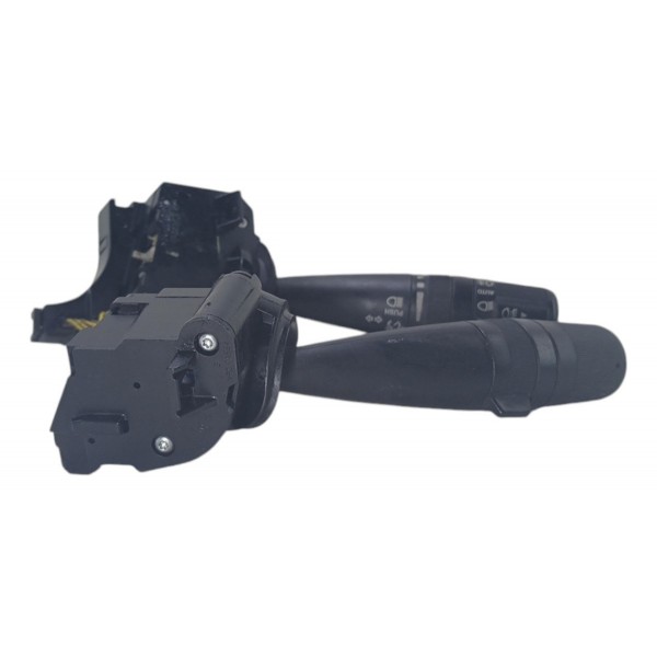 Chave Seta E Limpador Jeep Cherokee 2008 2010