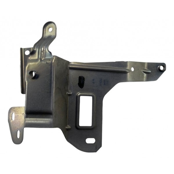 Suporte Módulo Jeep Compass 1.3 2020 2021 A 2024