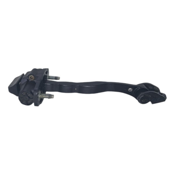 Limitador Porta Dianteira Direita Ford Focus 2014 2017