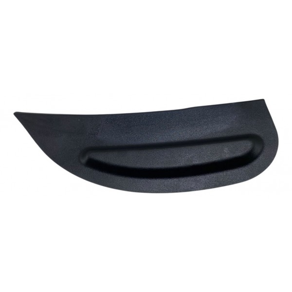 Moldura Interna Direito Retrovisor Ford Edge 2008 A 2013