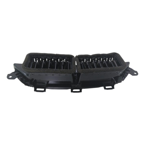 Difusor Central Ar Condicionado Gm Onix 2020 2023