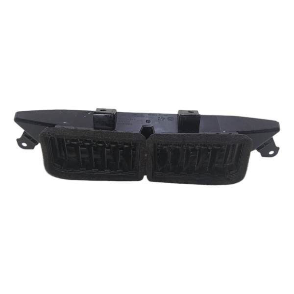 Difusor Central Ar Condicionado Gm Onix 2020 2023