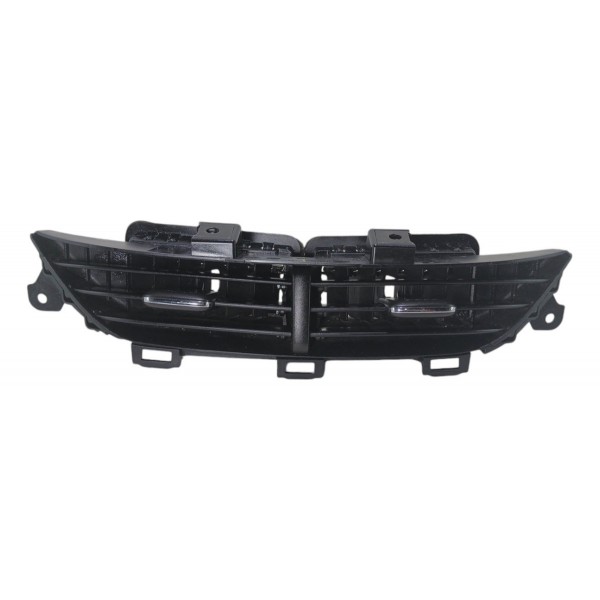 Difusor Central Ar Condicionado Gm Onix 2020 2023