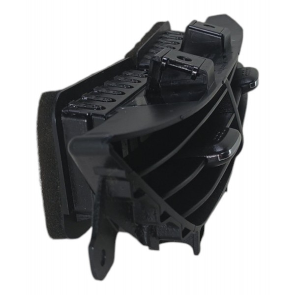 Difusor Central Ar Condicionado Gm Onix 2020 2023