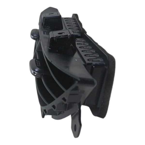 Difusor Central Ar Condicionado Gm Onix 2020 2023
