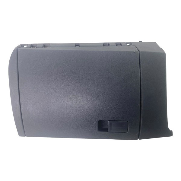 Porta Luvas Volkswagen Polo Virtus 2018 2019 2020  A 2022