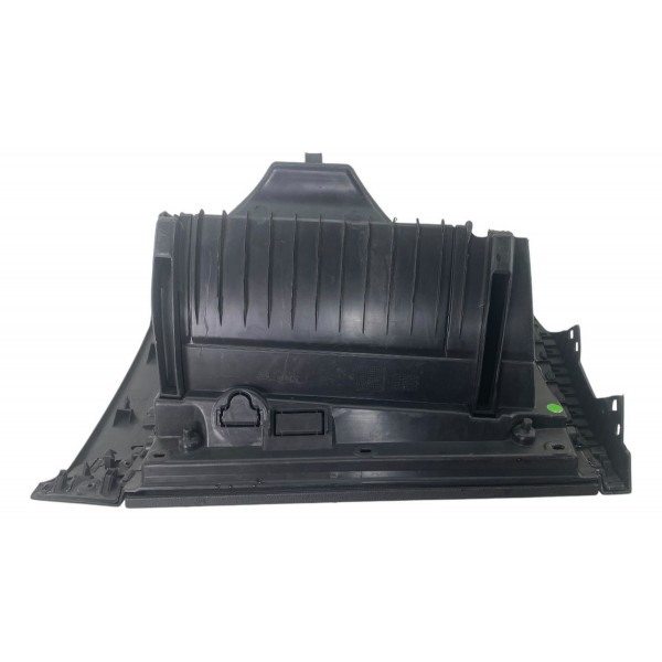 Porta Luvas Volkswagen Polo Virtus 2018 2019 2020  A 2022