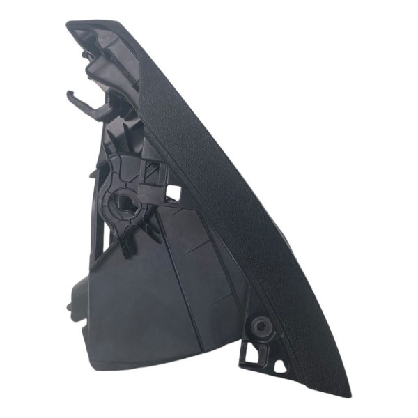 Porta Luvas Volkswagen Polo Virtus 2018 2019 2020  A 2022