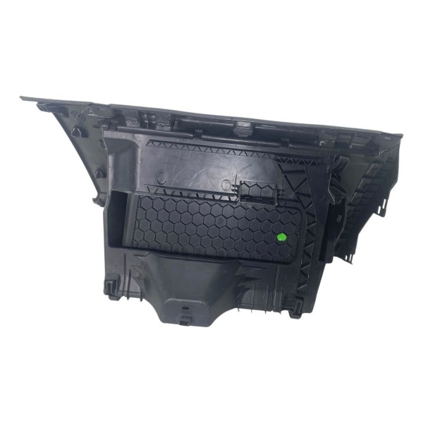 Porta Luvas Volkswagen Polo Virtus 2018 2019 2020  A 2022