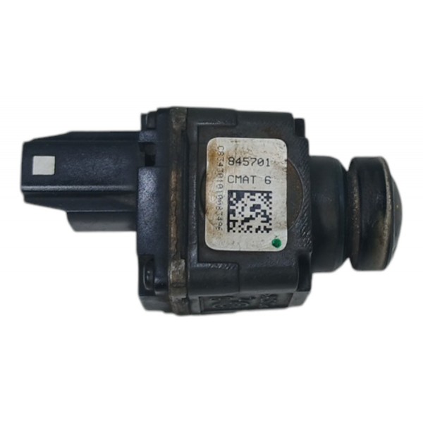 Camera Frontal Range Rover Evoque Dynamic 2012 2015