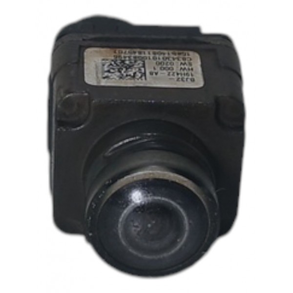 Camera Frontal Range Rover Evoque Dynamic 2012 2015