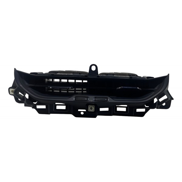 Difusor Ar Central Jeep Compass Commander 2022 A 2025