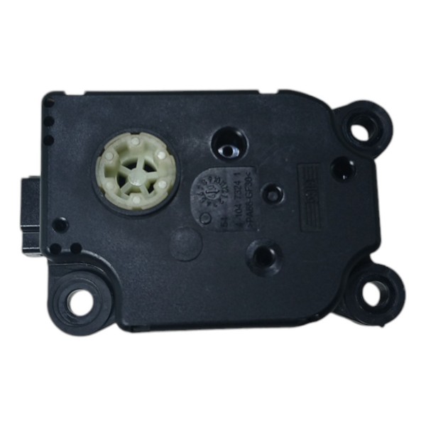 Atuador Controle Regulagem Aquecedor Discovery 4 2010 2015