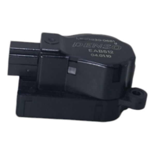 Atuador Controle Regulagem Aquecedor Discovery 4 2010 2015