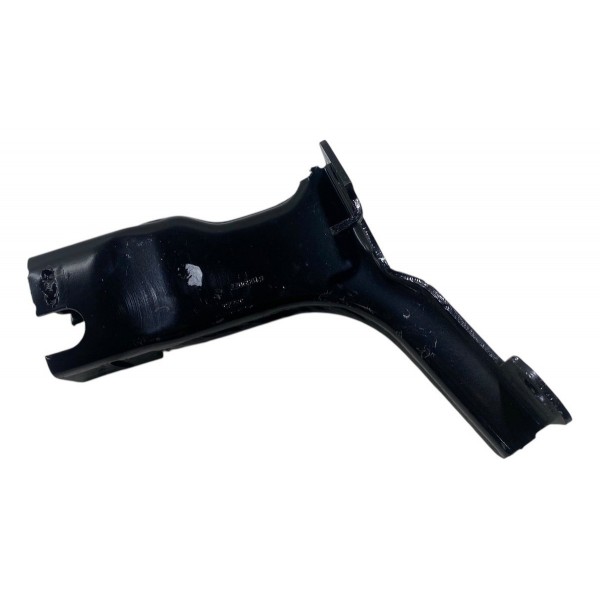 Suporte Central Banco Traseiro Jeep Compass Renegade 16 A 24 Preto