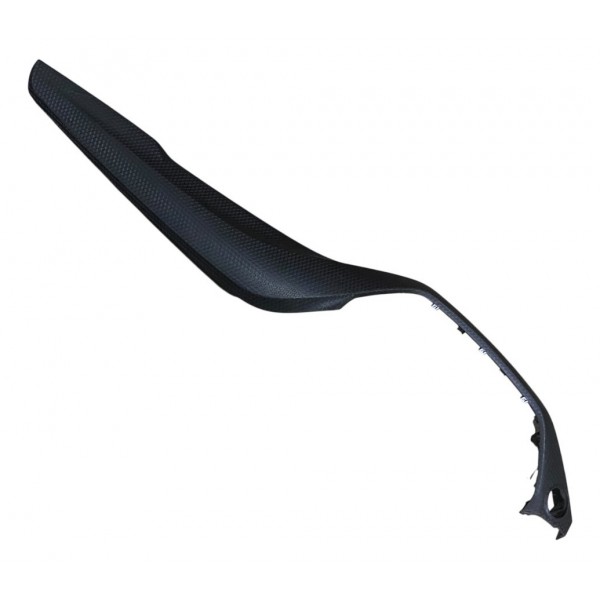 Moldura Ar Condicionado Gm Onix 2020 2021 2022 2023