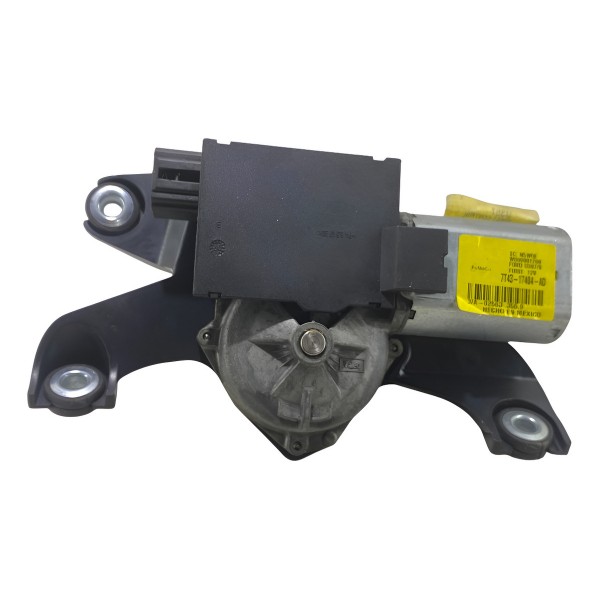 Maçaneta Tampa Traseira Ford Edge 2008 2009 2010 2011 A 2014