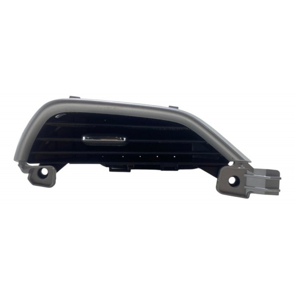 Difusor Ar Direito Chevrolet Gm Onix 2020 2021 2022 2023