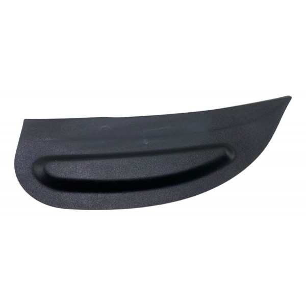 Moldura Interna Esquerdo Retrovisor Ford Edge 2008 A 2013