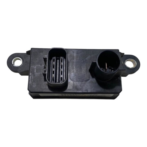Módulo Sensor Bateria Gm Onix 1.0 Turbo 2020 2021 A 2024
